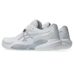 Giày tennis/pickleball ASICS GEL-CHALLENGER 15 Nữ - 1042A294.101