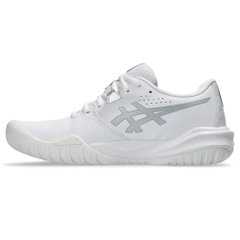 Giày tennis/pickleball ASICS GEL-CHALLENGER 15 Nữ - 1042A294.101