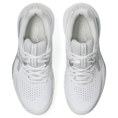 Giày tennis/pickleball ASICS GEL-CHALLENGER 15 Nữ - 1042A294.101