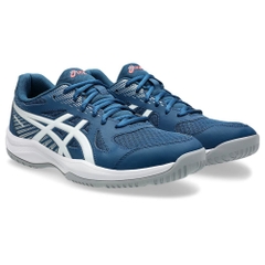 Giày thể thao trong nhà/pickleball ASICS UPCOURT 6 Nam - 1071A104.402