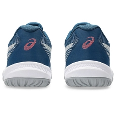 Giày thể thao trong nhà/pickleball ASICS UPCOURT 6 Nam - 1071A104.402