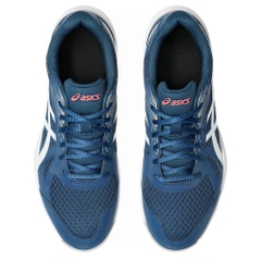 Giày thể thao trong nhà/pickleball ASICS UPCOURT 6 Nam - 1071A104.402