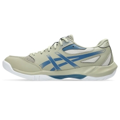 Giày thể thao trong nhà/pickleball ASICS GEL-ROCKET 12 Nam - 1071A116.301