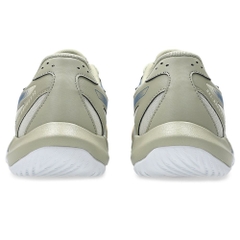 Giày thể thao trong nhà/pickleball ASICS GEL-ROCKET 12 Nam - 1071A116.301