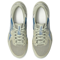 Giày thể thao trong nhà/pickleball ASICS GEL-ROCKET 12 Nam - 1071A116.301
