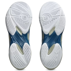 Giày thể thao trong nhà/pickleball ASICS GEL-ROCKET 12 Nam - 1071A116.301