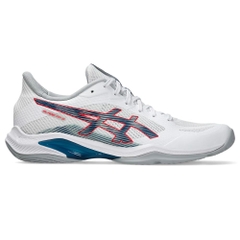 Giày thể thao trong nhà/pickleball ASICS BLADE FF 2 Nam - 1071A117.100