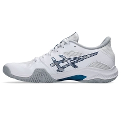 Giày thể thao trong nhà/pickleball ASICS BLADE FF 2 Nam - 1071A117.100