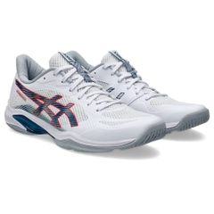 Giày thể thao trong nhà/pickleball ASICS BLADE FF 2 Nam - 1071A117.100