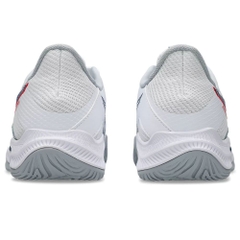 Giày thể thao trong nhà/pickleball ASICS BLADE FF 2 Nam - 1071A117.100