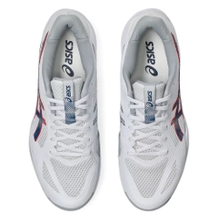 Giày thể thao trong nhà/pickleball ASICS BLADE FF 2 Nam - 1071A117.100