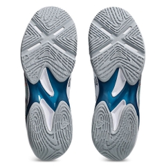 Giày thể thao trong nhà/pickleball ASICS BLADE FF 2 Nam - 1071A117.100