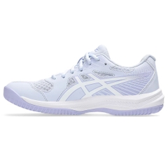 Giày thể thao trong nhà/pickleball ASICS UPCOURT 6 Nữ - 1072A107.402
