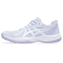 Giày thể thao trong nhà/pickleball ASICS UPCOURT 6 Nữ - 1072A107.402