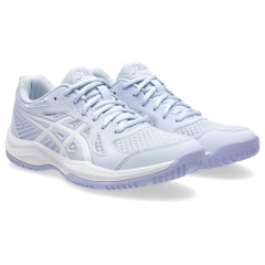 Giày thể thao trong nhà/pickleball ASICS UPCOURT 6 Nữ - 1072A107.402