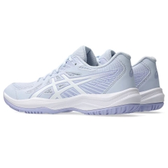 Giày thể thao trong nhà/pickleball ASICS UPCOURT 6 Nữ - 1072A107.402