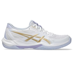 Giày thể thao trong nhà/pickleball ASICS GEL-ROCKET 12 Nữ - 1072A119.102