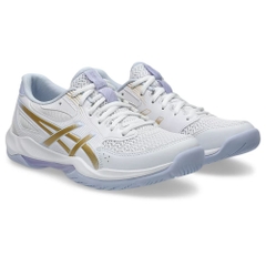 Giày thể thao trong nhà/pickleball ASICS GEL-ROCKET 12 Nữ - 1072A119.102