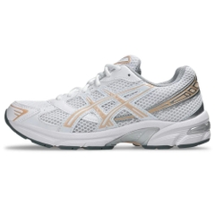 Giày thời trang ASICS GEL-1130 Nữ - 1202A164.123