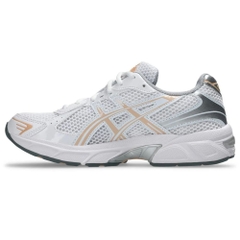 Giày thời trang ASICS GEL-1130 Nữ - 1202A164.123