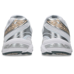 Giày thời trang ASICS GEL-1130 Nữ - 1202A164.123