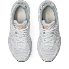 Giày thời trang ASICS GEL-1130 Nữ - 1202A164.123