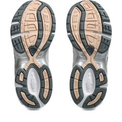 Giày thời trang ASICS GEL-1130 Nữ - 1202A164.123