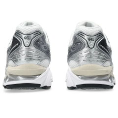 Giày thời trang ASICS GEL-KAYANO 14 Unisex - 1203A537.110