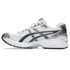 Giày thời trang ASICS GEL-KAYANO 14 Unisex - 1203A537.110