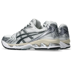 Giày thời trang ASICS GEL-KAYANO 14 Unisex - 1203A537.110
