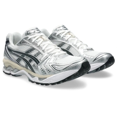 Giày thời trang ASICS GEL-KAYANO 14 Unisex - 1203A537.110