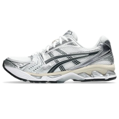 Giày thời trang ASICS GEL-KAYANO 14 Unisex - 1203A537.110