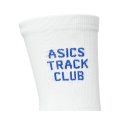 Tất cổ thấp ASICS ATC PERFORMANCE Unisex - 3013B261.100