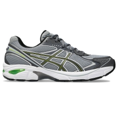 Giày thời trang ASICS GT-2160 Unisex - 1203A320.023