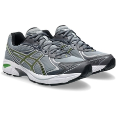 Giày thời trang ASICS GT-2160 Unisex - 1203A320.023