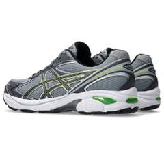 Giày thời trang ASICS GT-2160 Unisex - 1203A320.023