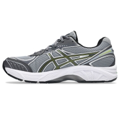 Giày thời trang ASICS GT-2160 Unisex - 1203A320.023