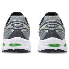 Giày thời trang ASICS GT-2160 Unisex - 1203A320.023