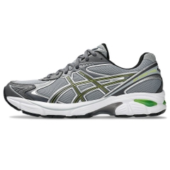 Giày thời trang ASICS GT-2160 Unisex - 1203A320.023