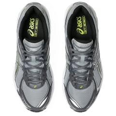 Giày thời trang ASICS GT-2160 Unisex - 1203A320.023