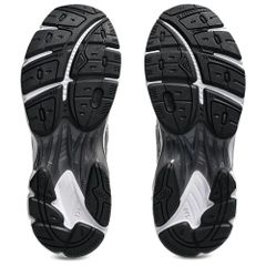 Giày thời trang ASICS GT-2160 Unisex - 1203A320.023