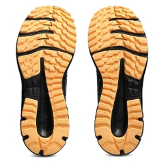Giày chạy trail ASICS TRAIL SCOUT 3 Nam - 1011B700.006