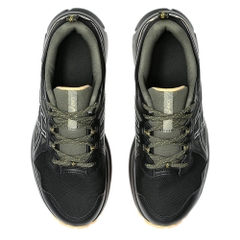 Giày chạy trail ASICS TRAIL SCOUT 3 Nam - 1011B700.006