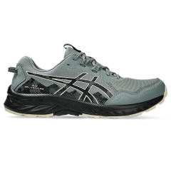 Giày chạy bộ ASICS GEL-VENTURE 10 Nam - 1011B967.402