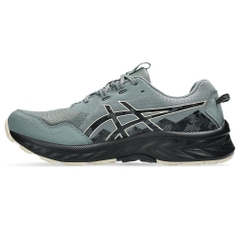 Giày chạy bộ ASICS GEL-VENTURE 10 Nam - 1011B967.402