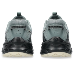 Giày chạy bộ ASICS GEL-VENTURE 10 Nam - 1011B967.402