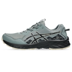Giày chạy bộ ASICS GEL-VENTURE 10 Nam - 1011B967.402