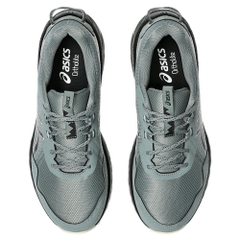 Giày chạy bộ ASICS GEL-VENTURE 10 Nam - 1011B967.402