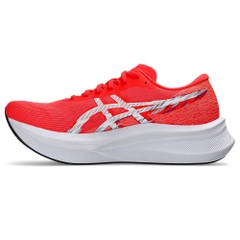 Giày chạy bộ ASICS MAGIC SPEED 4 Nam - 1011B875.600