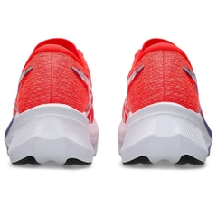 Giày chạy bộ ASICS MAGIC SPEED 4 Nam - 1011B875.600